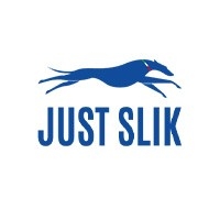 JUST SLIK