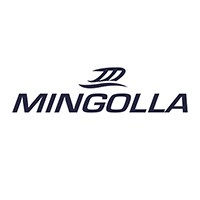 MINGOLLA
