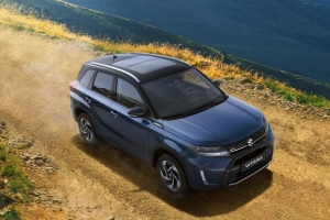 Suzuki_VITARA_HYBRID_2024_concessionaria-mitauto-arezzo