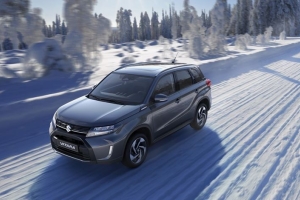 Suzuki_VITARA_HYBRID_2024_gallery_(10)-50432-870x470