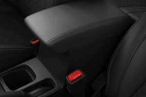 Suzuki_VITARA_HYBRID_2024_gallery_(3)-19200-870x470