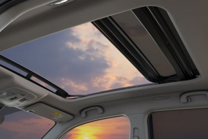 Suzuki_VITARA_HYBRID_2024_gallery_(4)-34816-870x470