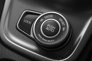 Suzuki_VITARA_HYBRID_2024_gallery_(5)-36096-870x470