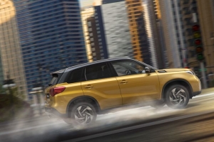 Suzuki_VITARA_HYBRID_2024_gallery_(7)-37888-870x470