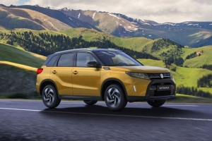 Suzuki_VITARA_HYBRID_2024_gallery_(8)-37632-870x470