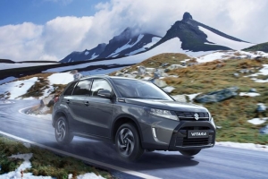Suzuki_VITARA_HYBRID_2024_gallery_(9)-38400-870x470