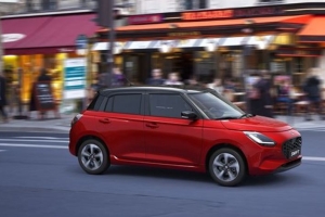 Suzuki_NUOVA_SWIFT_HYBRID_gallery_(10)-47360-870x470