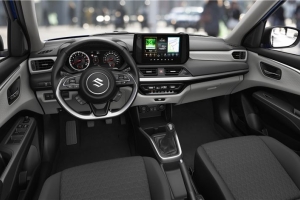 Suzuki_NUOVA_SWIFT_HYBRID_gallery_(14)-768-870x470