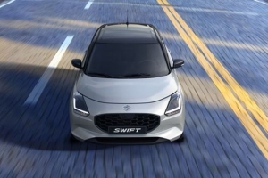 Suzuki_NUOVA_SWIFT_HYBRID_gallery_(15)-27136-870x470