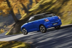 Suzuki_NUOVA_SWIFT_HYBRID_gallery_(17)-9728-870x470