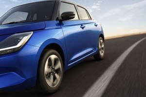 Suzuki_NUOVA_SWIFT_HYBRID_gallery_(18)-19712-870x470