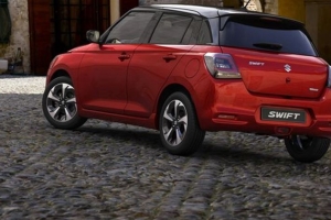 Suzuki_NUOVA_SWIFT_HYBRID_gallery_(19)-36096-870x470