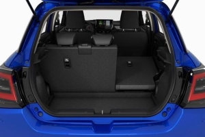 Suzuki_NUOVA_SWIFT_HYBRID_gallery_(2)-38912-870x470