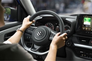 Suzuki_NUOVA_SWIFT_HYBRID_gallery_(20)-15616-870x470