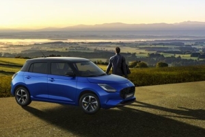 Suzuki_NUOVA_SWIFT_HYBRID_gallery_(21)-21504-870x470