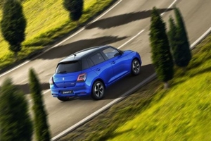 Suzuki_NUOVA_SWIFT_HYBRID_gallery_(22)-21760-870x470