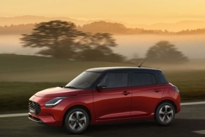 Suzuki_NUOVA_SWIFT_HYBRID_gallery_(23)-38144-870x470