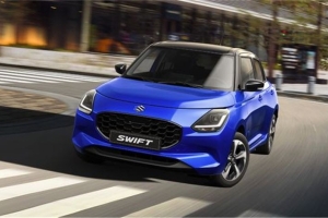 Suzuki_NUOVA_SWIFT_HYBRID_gallery_(25)-46080-870x470