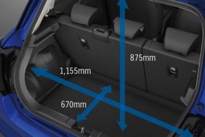Suzuki_NUOVA_SWIFT_HYBRID_gallery_(3)-22528-870x470