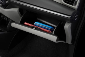 Suzuki_NUOVA_SWIFT_HYBRID_gallery_(4)-39680-870x470