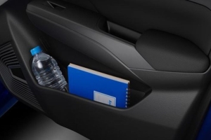 Suzuki_NUOVA_SWIFT_HYBRID_gallery_(6)-21504-870x470