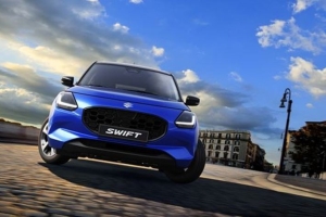 Suzuki_NUOVA_SWIFT_HYBRID_gallery_(7)-37888-870x470