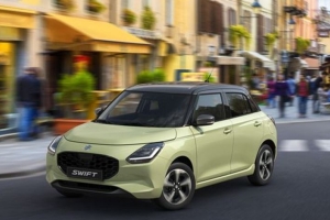 Suzuki_NUOVA_SWIFT_HYBRID_gallery_(9)-38400-870x470